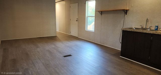 194 Fm 2104, Smithville, TX 78957