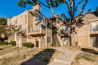 9829 Walnut Street 210, Dallas, TX 75243