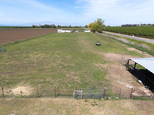 5621 Hankins Rd, Williams, CA 95987