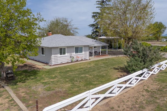 5621 Hankins Rd, Williams, CA 95987