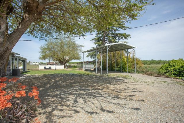 5621 Hankins Rd, Williams, CA 95987