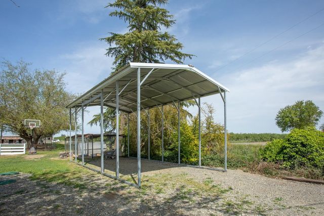 5621 Hankins Rd, Williams, CA 95987