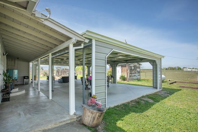 5621 Hankins Rd, Williams, CA 95987