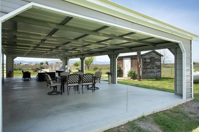 5621 Hankins Rd, Williams, CA 95987