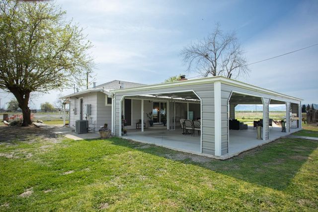 5621 Hankins Rd, Williams, CA 95987