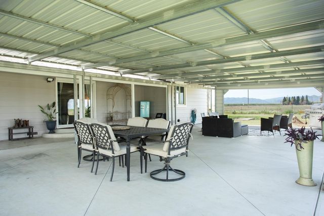 5621 Hankins Rd, Williams, CA 95987