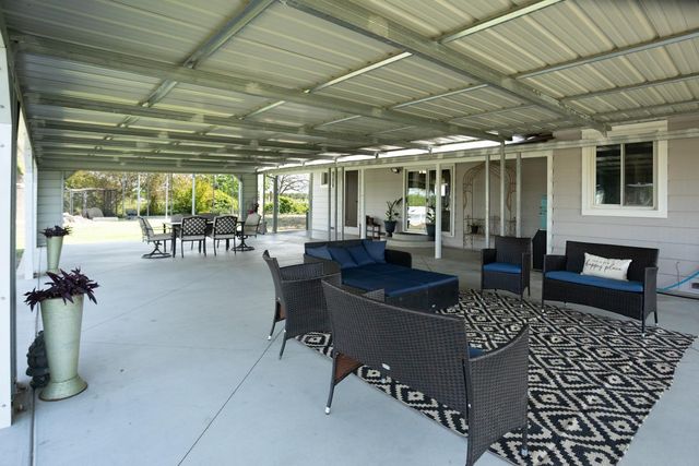 5621 Hankins Rd, Williams, CA 95987