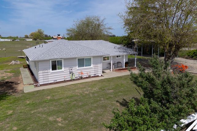 5621 Hankins Rd, Williams, CA 95987