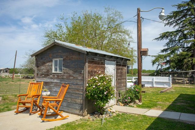 5621 Hankins Rd, Williams, CA 95987