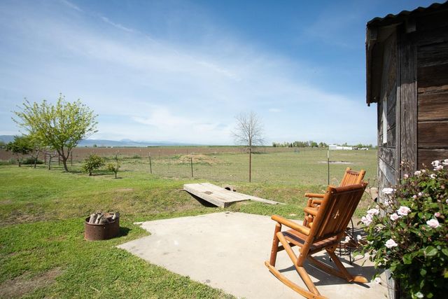 5621 Hankins Rd, Williams, CA 95987