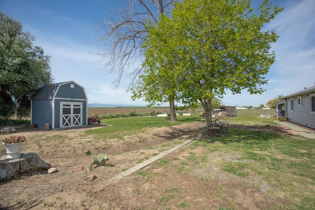 5621 Hankins Rd, Williams, CA 95987