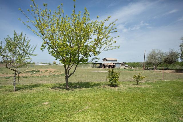 5621 Hankins Rd, Williams, CA 95987