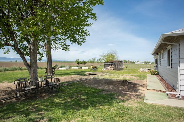 5621 Hankins Rd, Williams, CA 95987