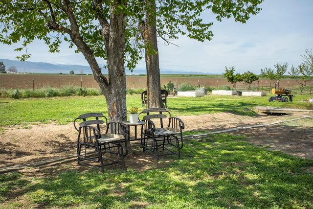 5621 Hankins Rd, Williams, CA 95987