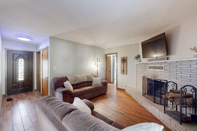 5621 Hankins Rd, Williams, CA 95987