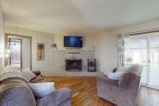 5621 Hankins Rd, Williams, CA 95987