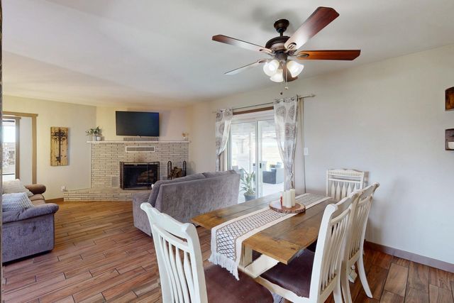 5621 Hankins Rd, Williams, CA 95987