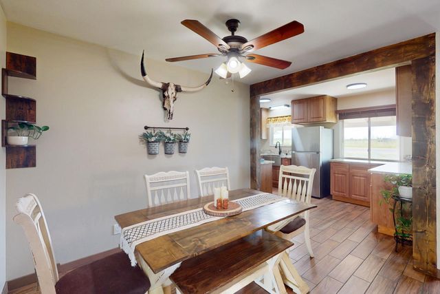 5621 Hankins Rd, Williams, CA 95987