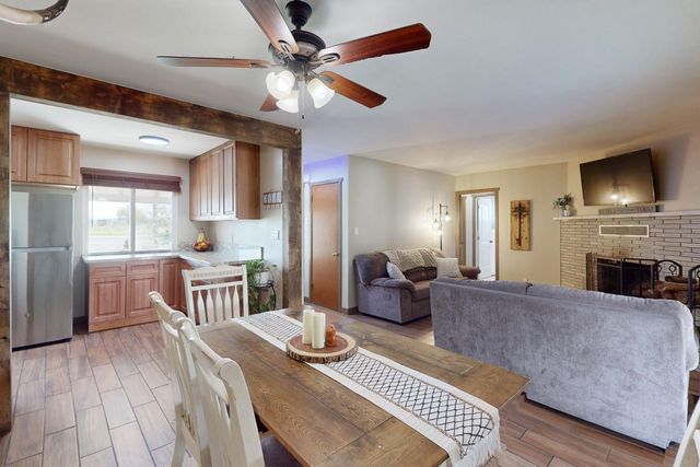 5621 Hankins Rd, Williams, CA 95987