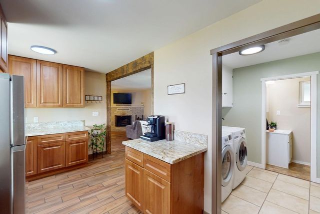 5621 Hankins Rd, Williams, CA 95987