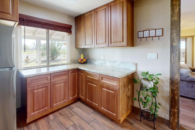 5621 Hankins Rd, Williams, CA 95987