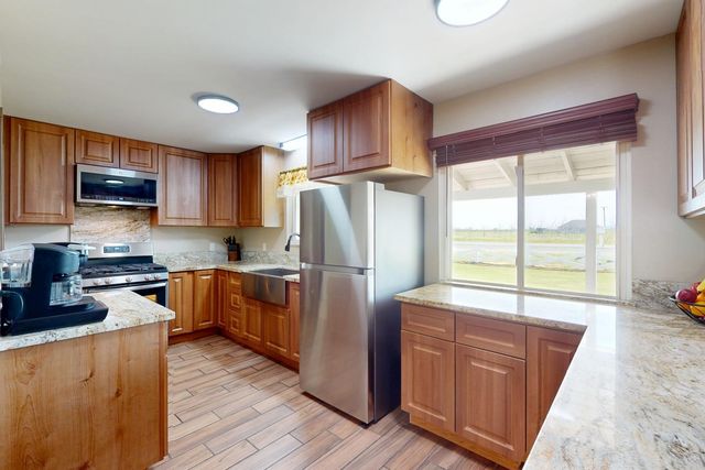 5621 Hankins Rd, Williams, CA 95987