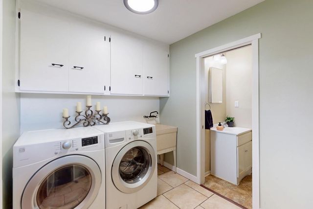 5621 Hankins Rd, Williams, CA 95987