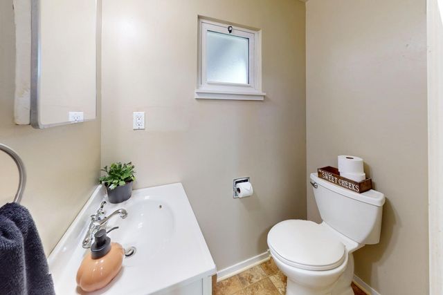 5621 Hankins Rd, Williams, CA 95987