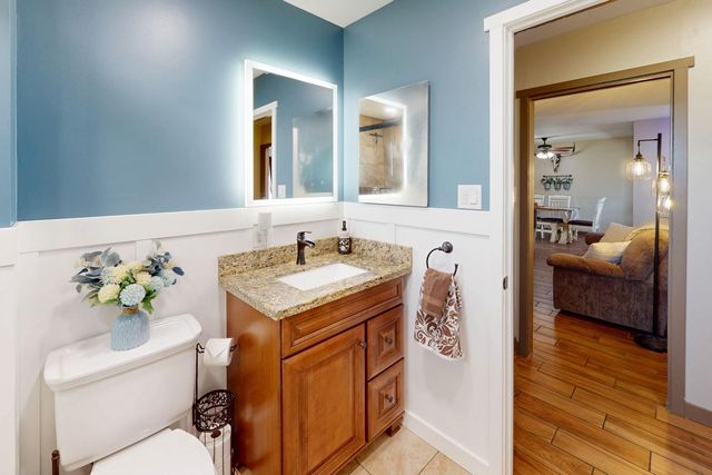 5621 Hankins Rd, Williams, CA 95987