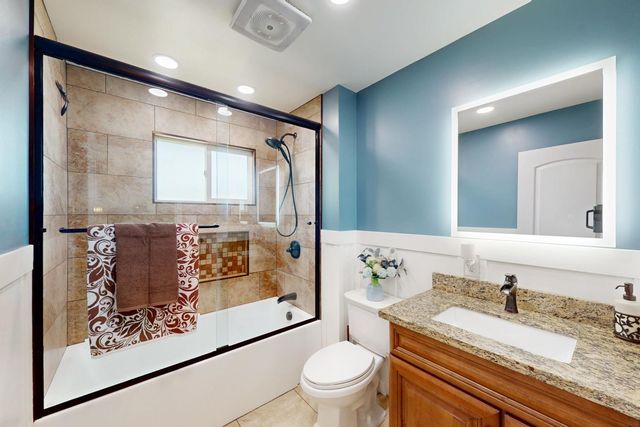 5621 Hankins Rd, Williams, CA 95987