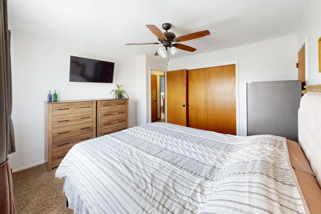 5621 Hankins Rd, Williams, CA 95987