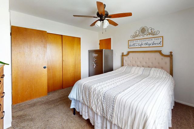 5621 Hankins Rd, Williams, CA 95987