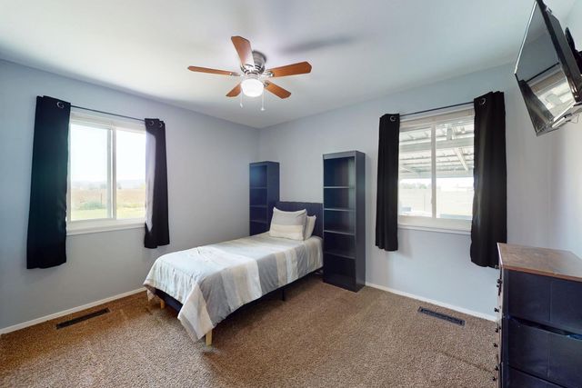 5621 Hankins Rd, Williams, CA 95987