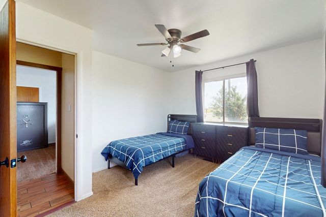 5621 Hankins Rd, Williams, CA 95987