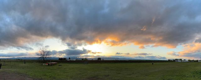 5621 Hankins Rd, Williams, CA 95987