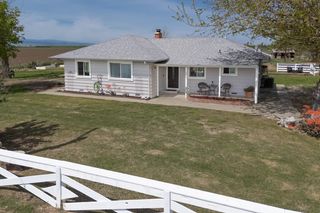 5621 Hankins Rd, Williams, CA 95987