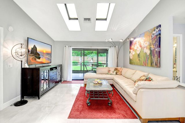 9311 Longmeadow Circle, Boynton Beach, FL 33436