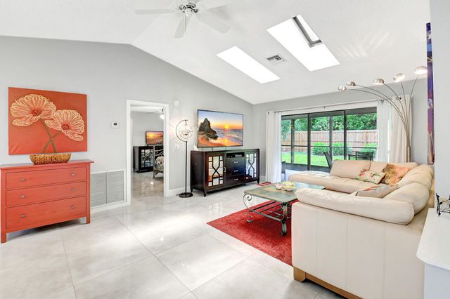 9311 Longmeadow Circle, Boynton Beach, FL 33436