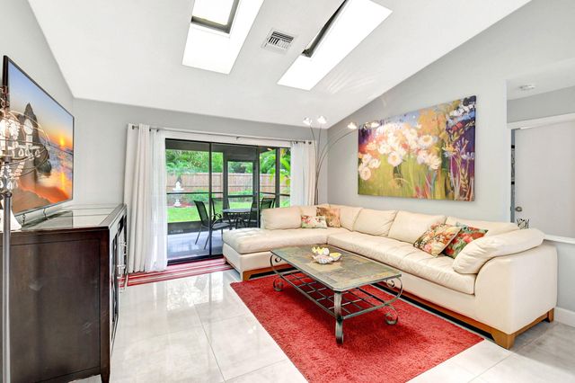 9311 Longmeadow Circle, Boynton Beach, FL 33436