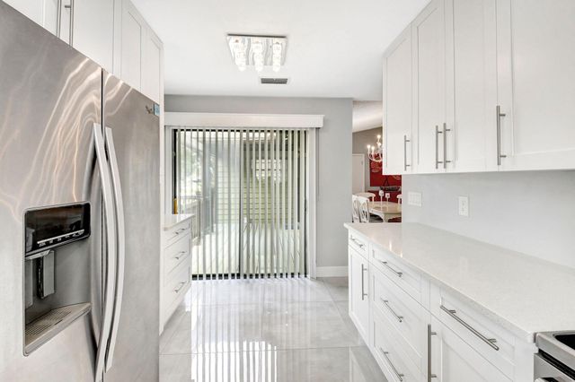 9311 Longmeadow Circle, Boynton Beach, FL 33436