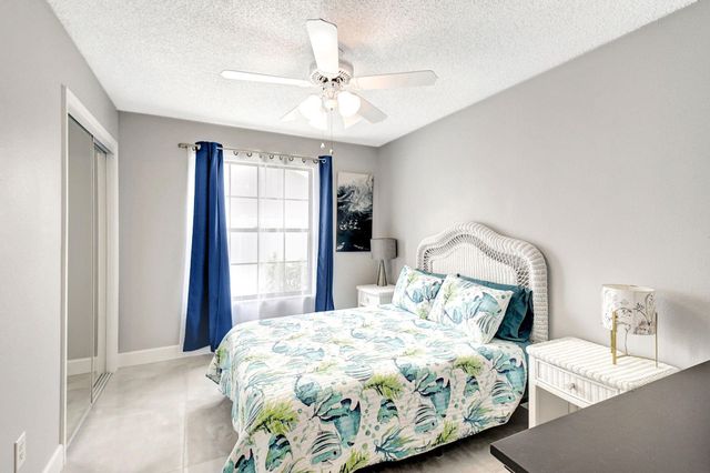 9311 Longmeadow Circle, Boynton Beach, FL 33436