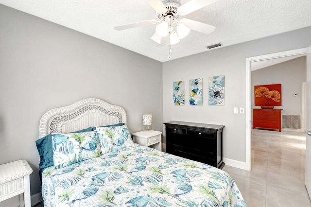 9311 Longmeadow Circle, Boynton Beach, FL 33436