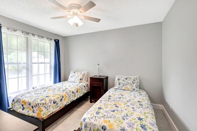 9311 Longmeadow Circle, Boynton Beach, FL 33436