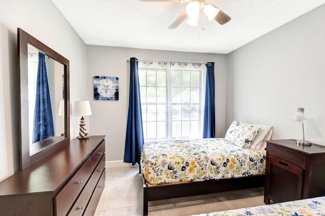 9311 Longmeadow Circle, Boynton Beach, FL 33436