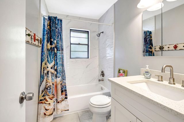 9311 Longmeadow Circle, Boynton Beach, FL 33436