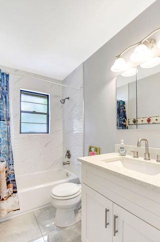 9311 Longmeadow Circle, Boynton Beach, FL 33436