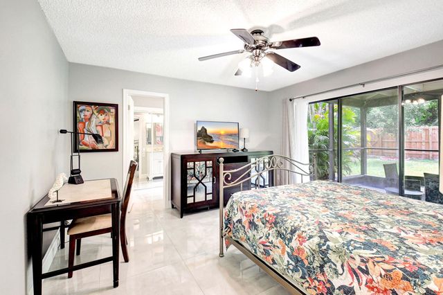 9311 Longmeadow Circle, Boynton Beach, FL 33436