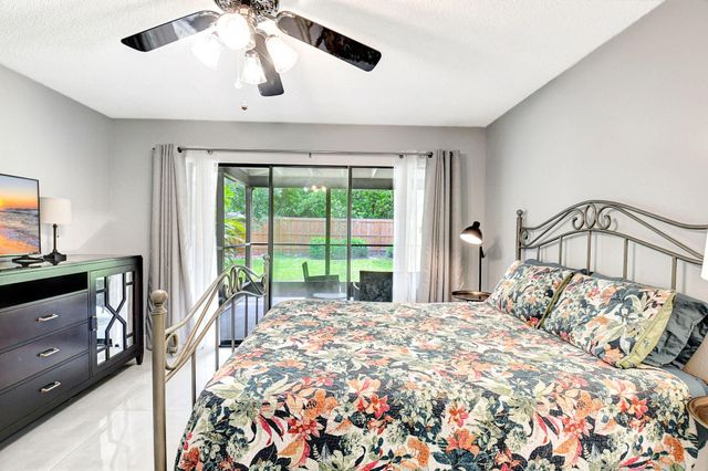 9311 Longmeadow Circle, Boynton Beach, FL 33436