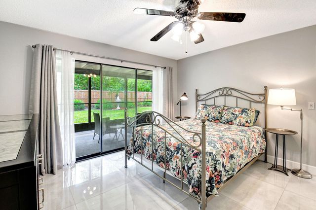 9311 Longmeadow Circle, Boynton Beach, FL 33436