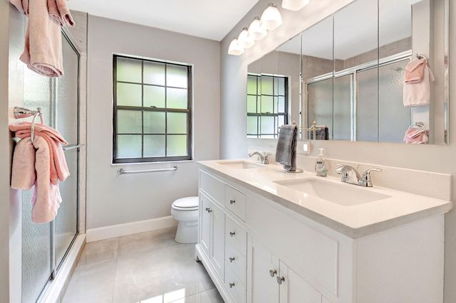 9311 Longmeadow Circle, Boynton Beach, FL 33436